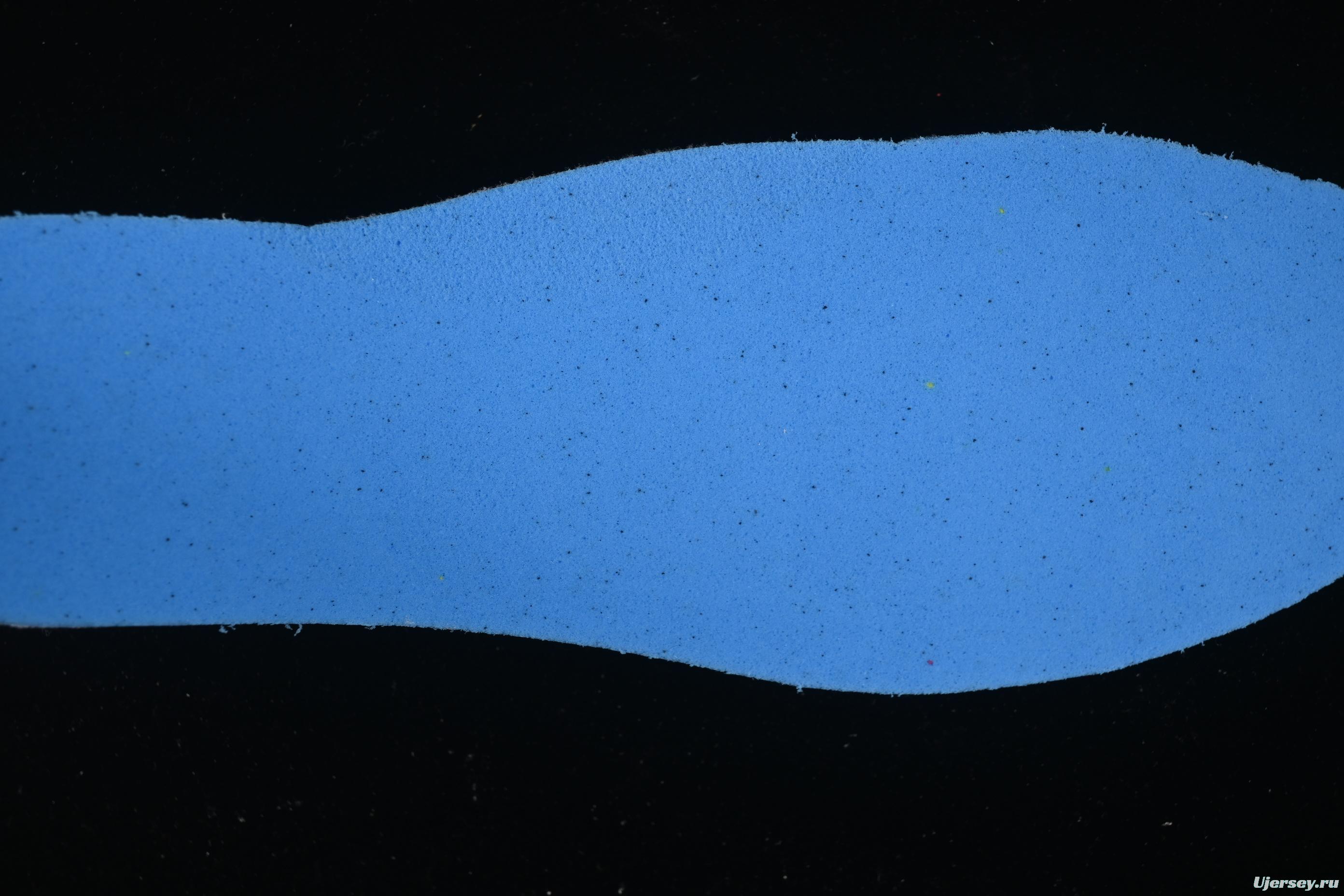 New Balance Joe Freshgoods x New Balance 9060 Retro Running Shoes with ABZORB Cushioning - U9060WHT