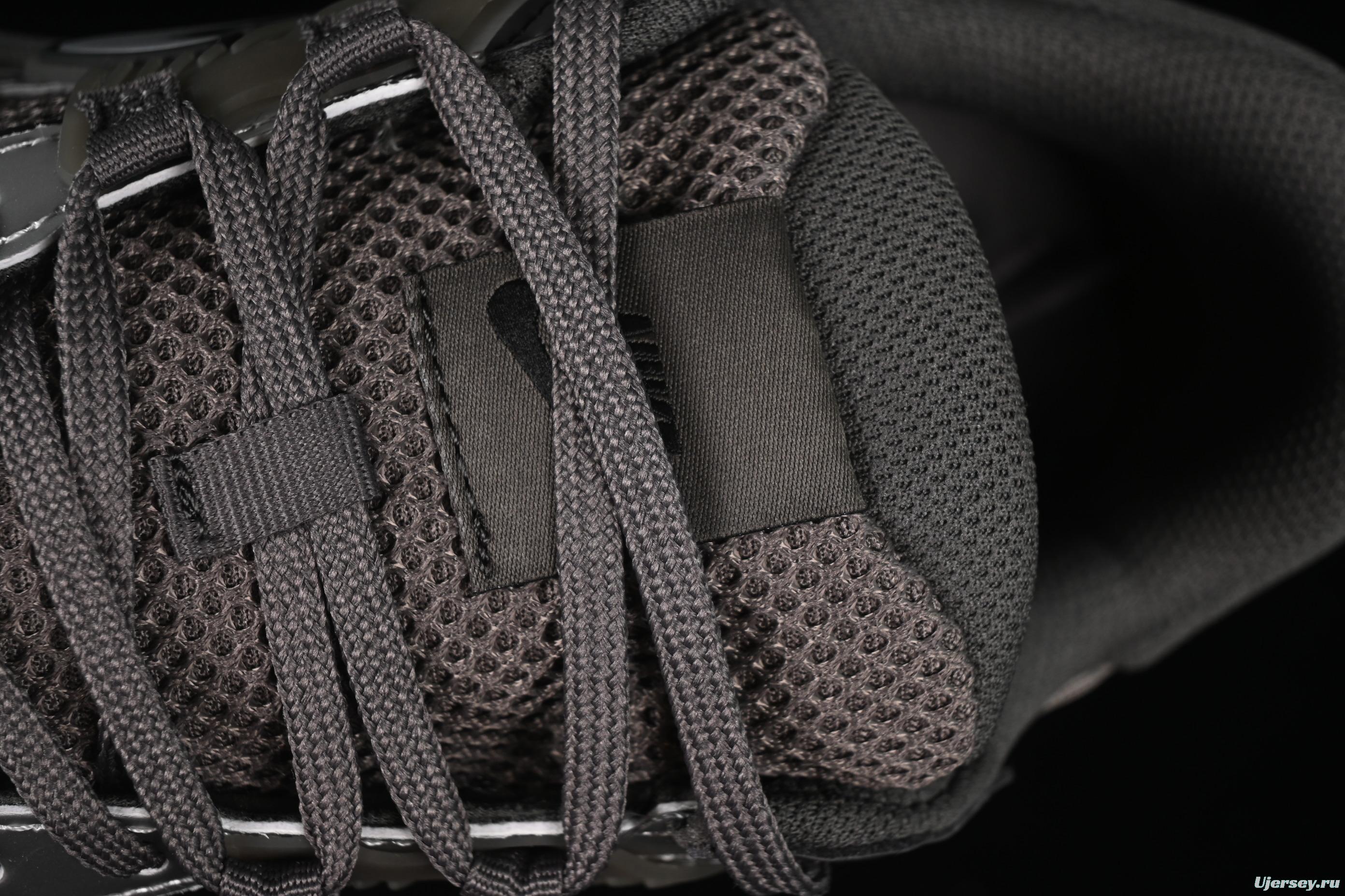 Nike V2K Run Cushioned Anti-Slip Retro Low-Top Running Shoes - HQ1678-200