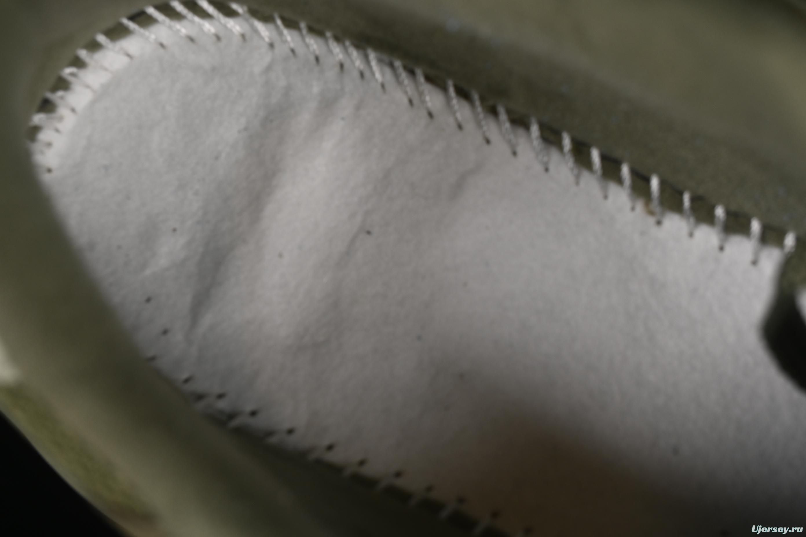 New Balance NB9060 Retro Casual Running Shoes with ABZORB Cushioning - U9060ZGD