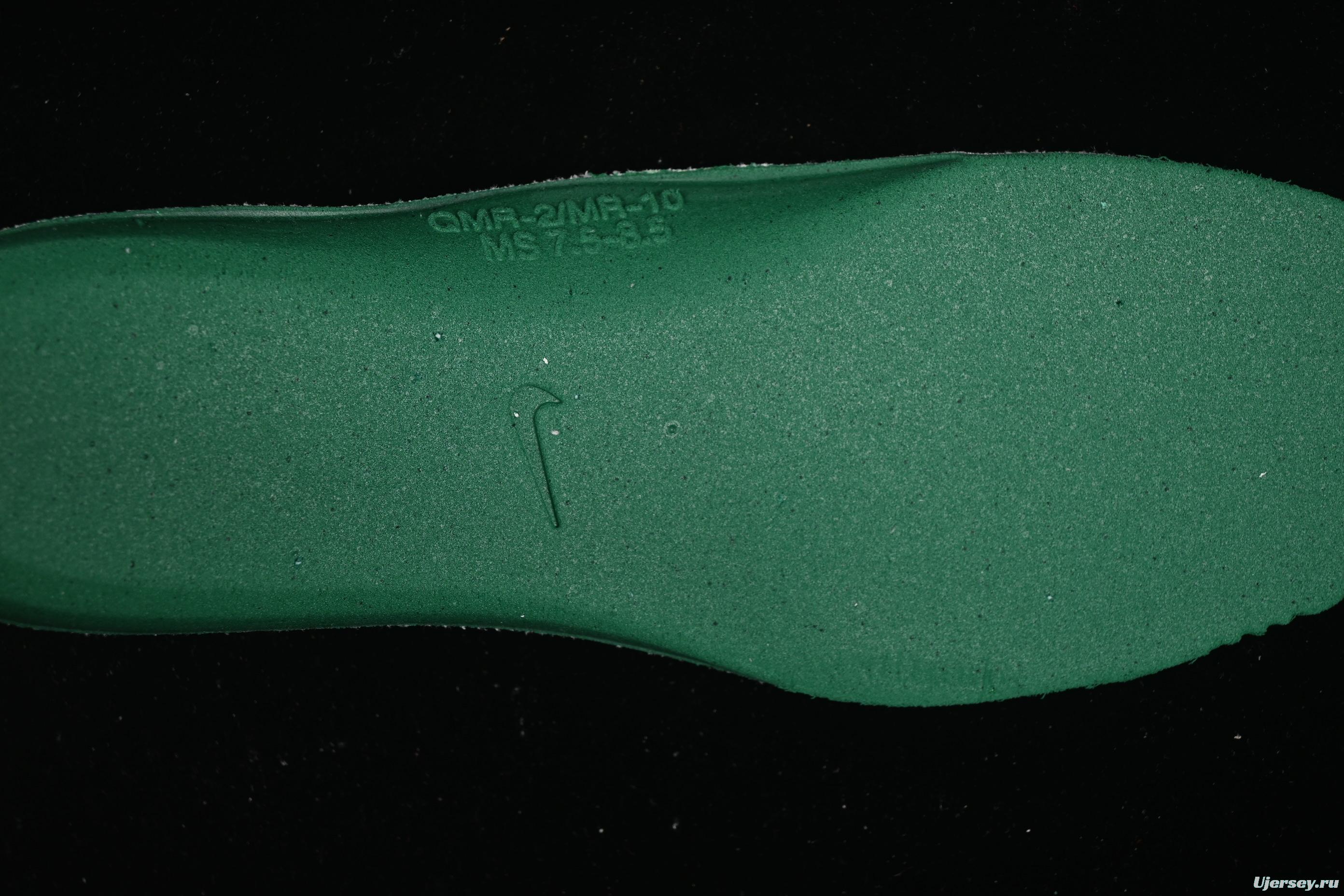 Nike Air Zoom Pegasus 41 Running Shoes with Breathable Mesh and Cushioned Support - FD2722-113