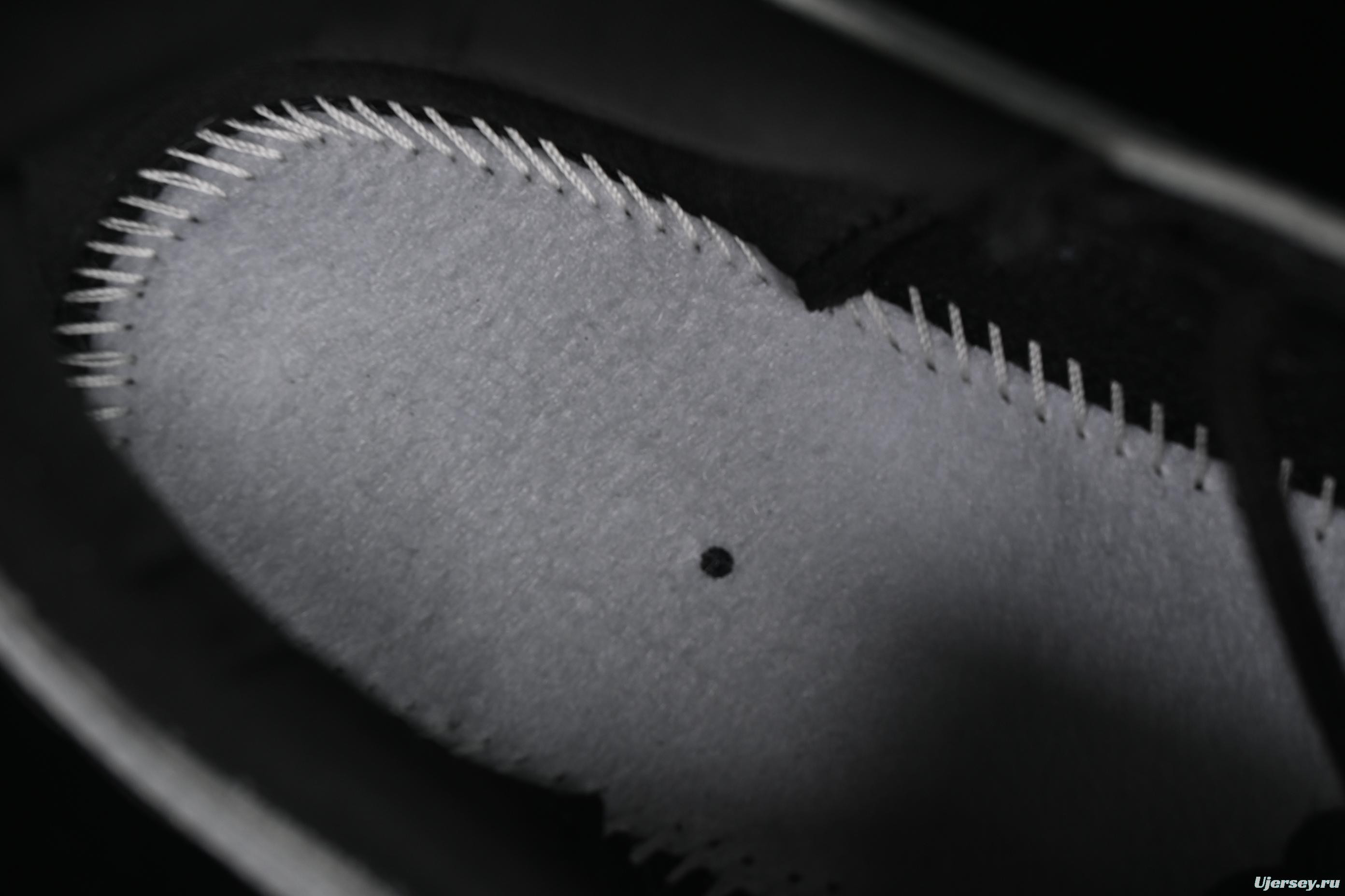 Nike Air Max 95/97 Retro Running Shoes with Full-Sole Air Cushion - IM2174-001