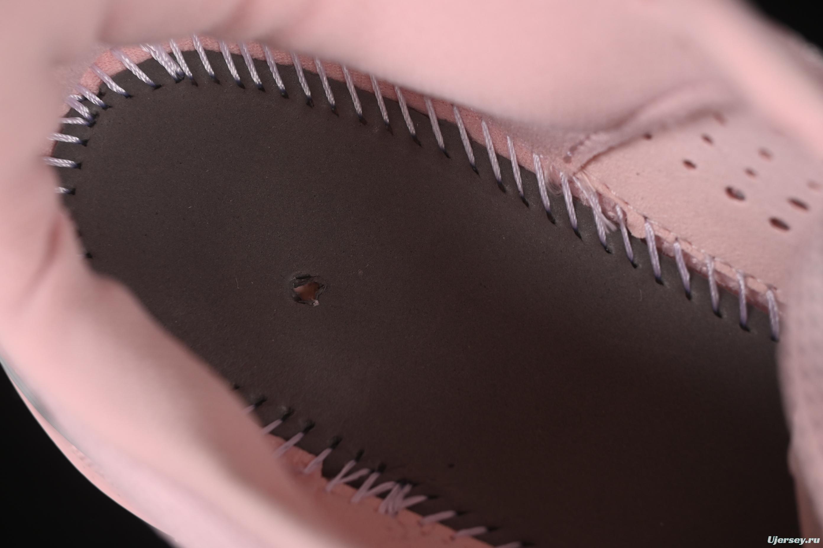 Nike Air Zoom Pegasus Premium Running Shoes with Full-Length Visible Air Zoom Cushion - HQ2593-601