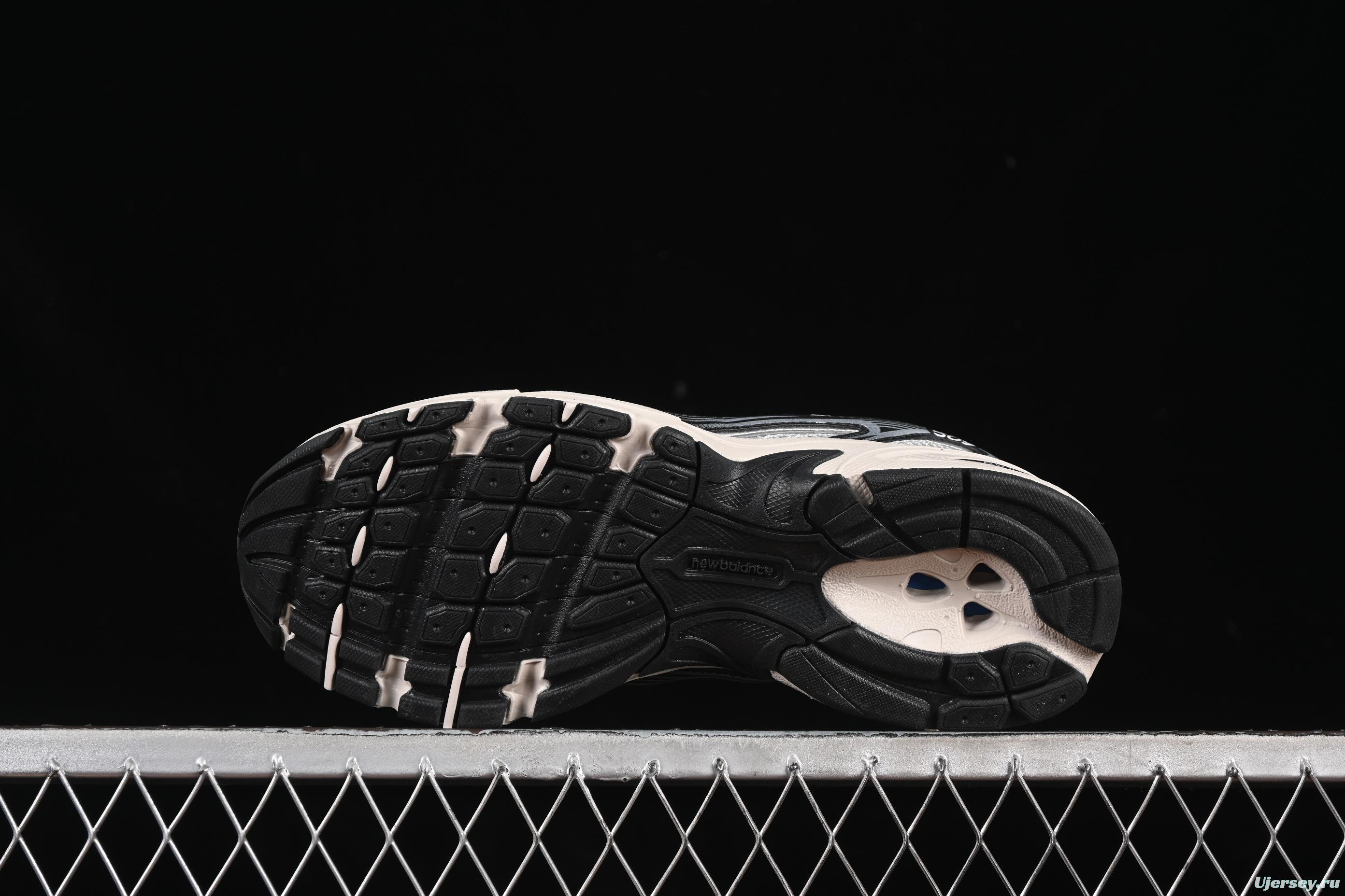 New Balance 509 Series Retro Casual Running Shoes - U509C1