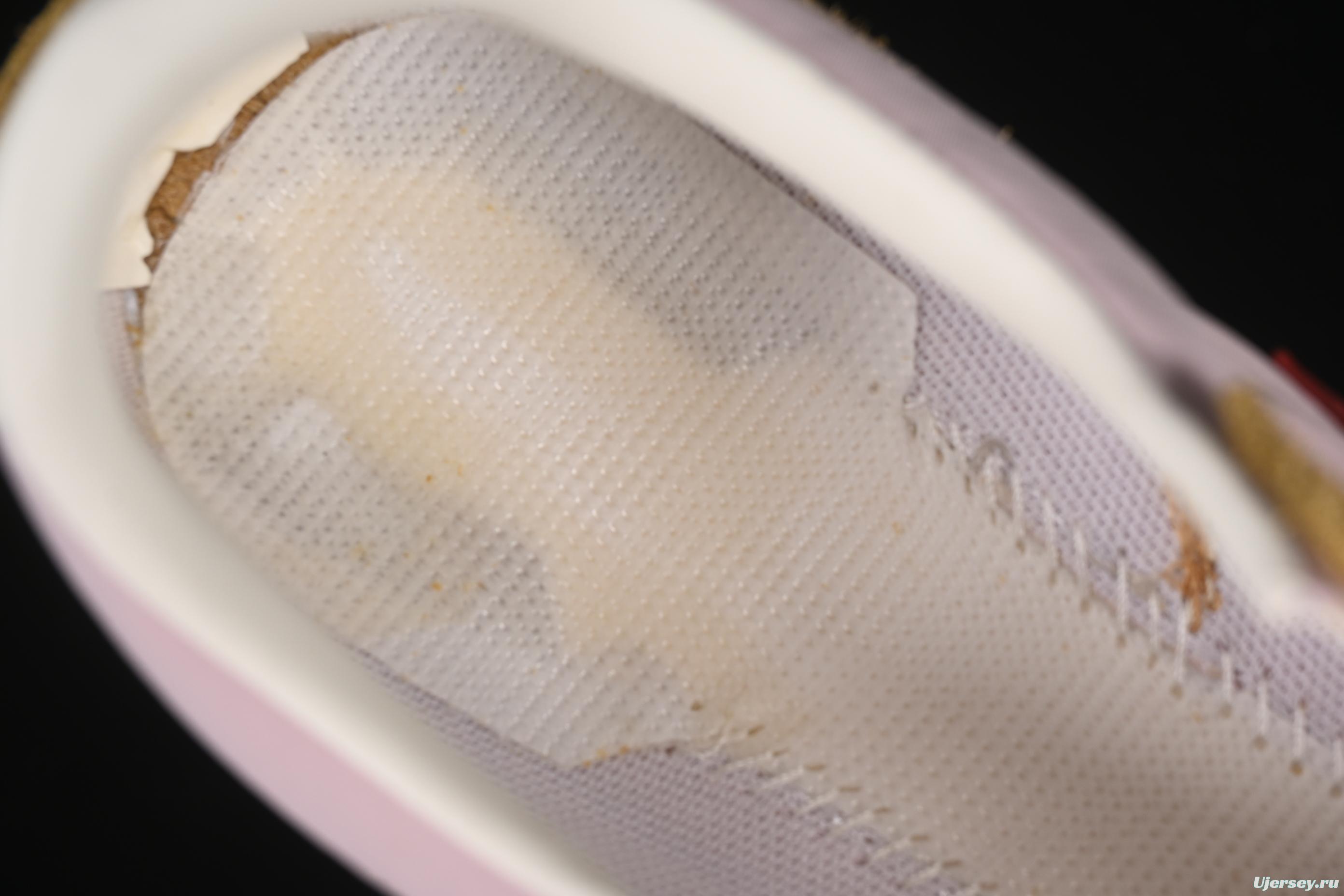 New Balance NB471 Series Fabric and Leather Casual Lifestyle Shoes - U471AC