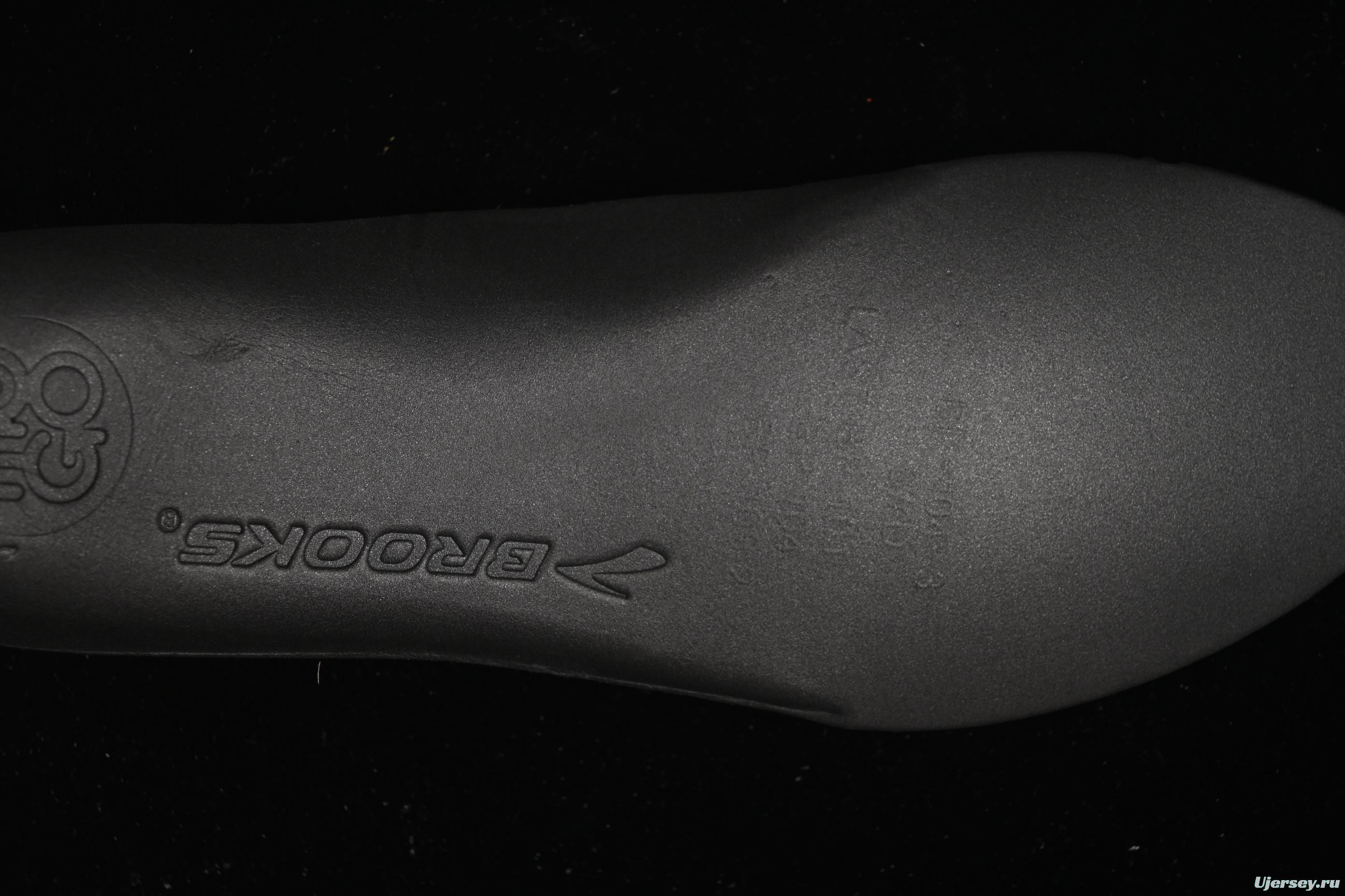 Brooks Adrenaline GTS 23 Running Shoes with Enhanced Support and Breathable Mesh - 1203811B004