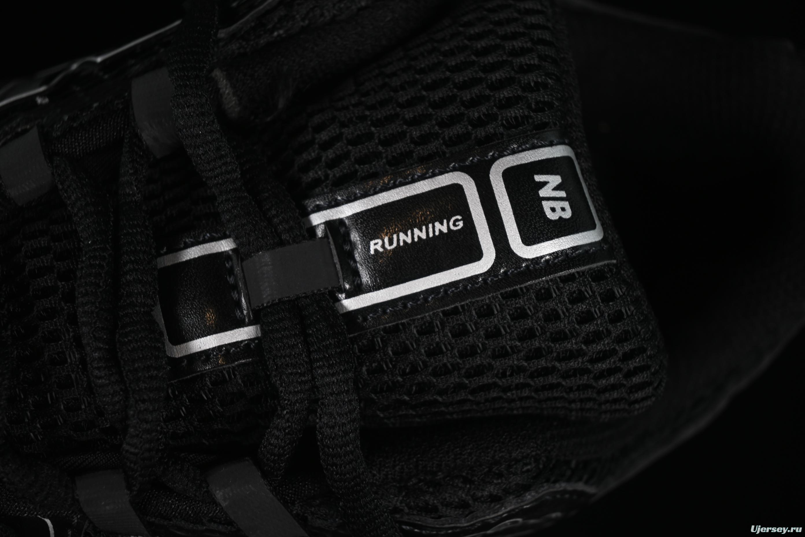 New Balance 1906 Series Retro Dad Style Casual Running Shoes - M1906RCH