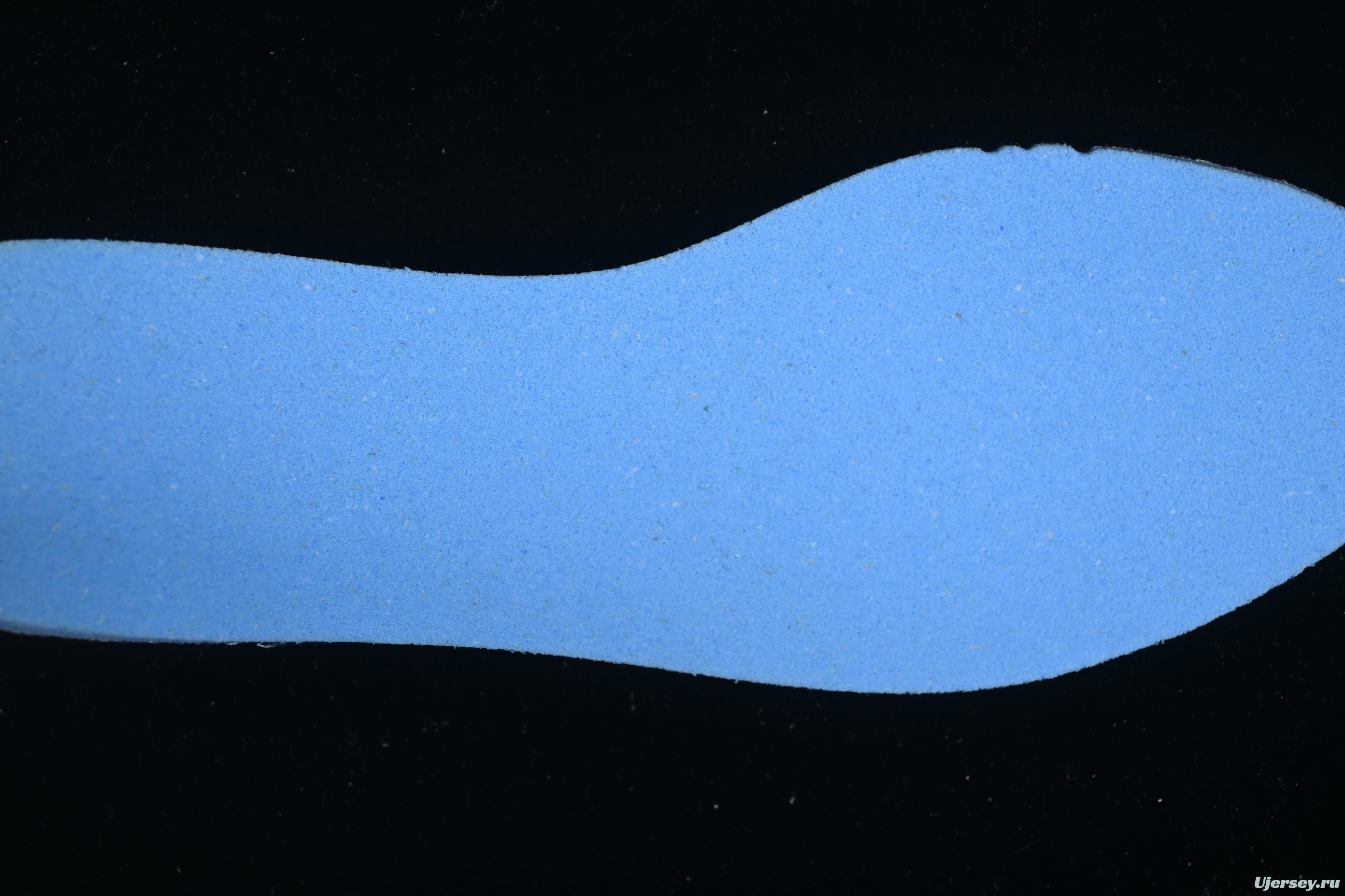 Adidas Stan Smith Classic Evergreen Casual Sneakers - M20324