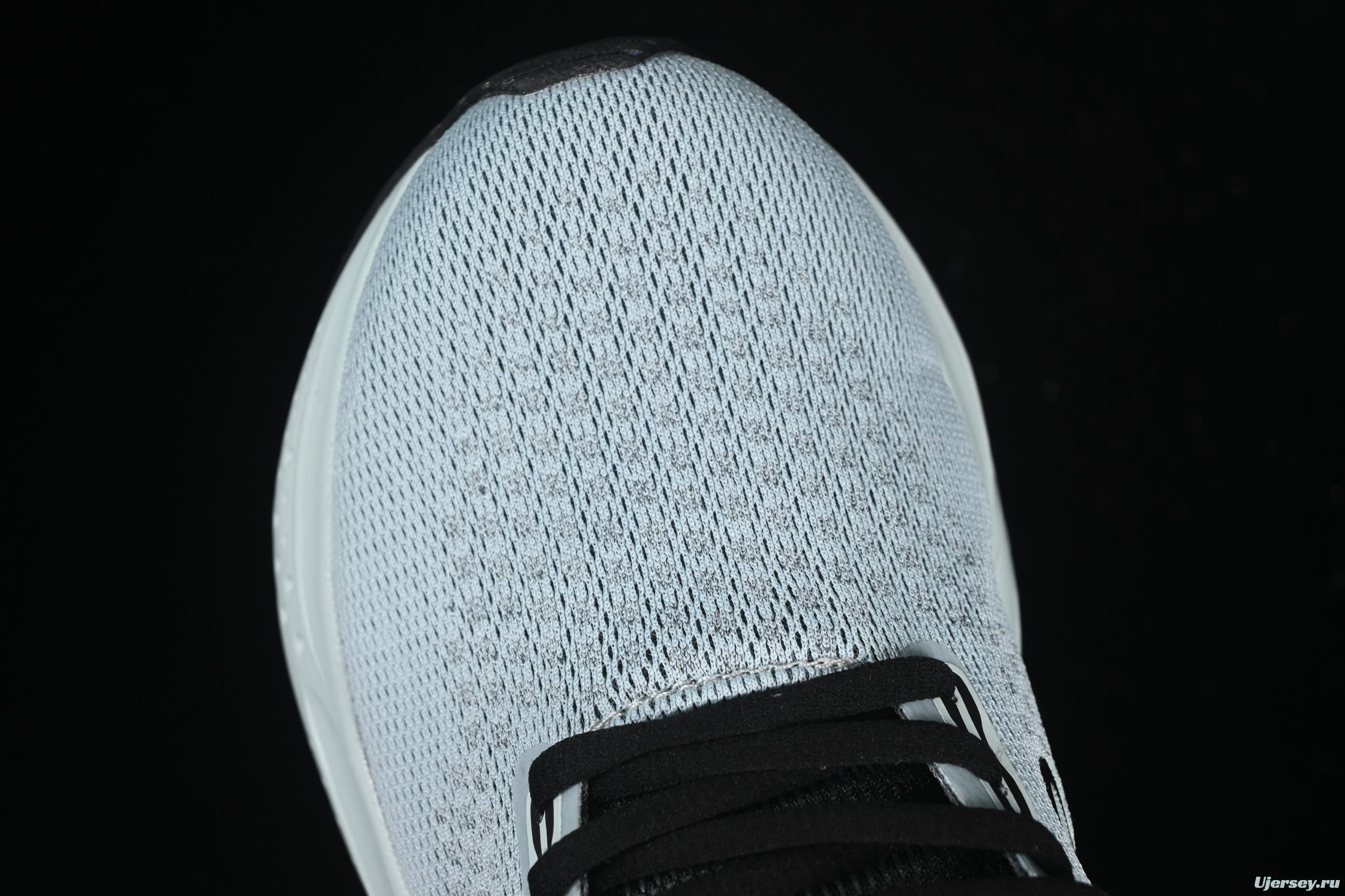 Brooks Glycerin 21 Cushioned Marathon Nitrogen Running Shoes - 1204081B410