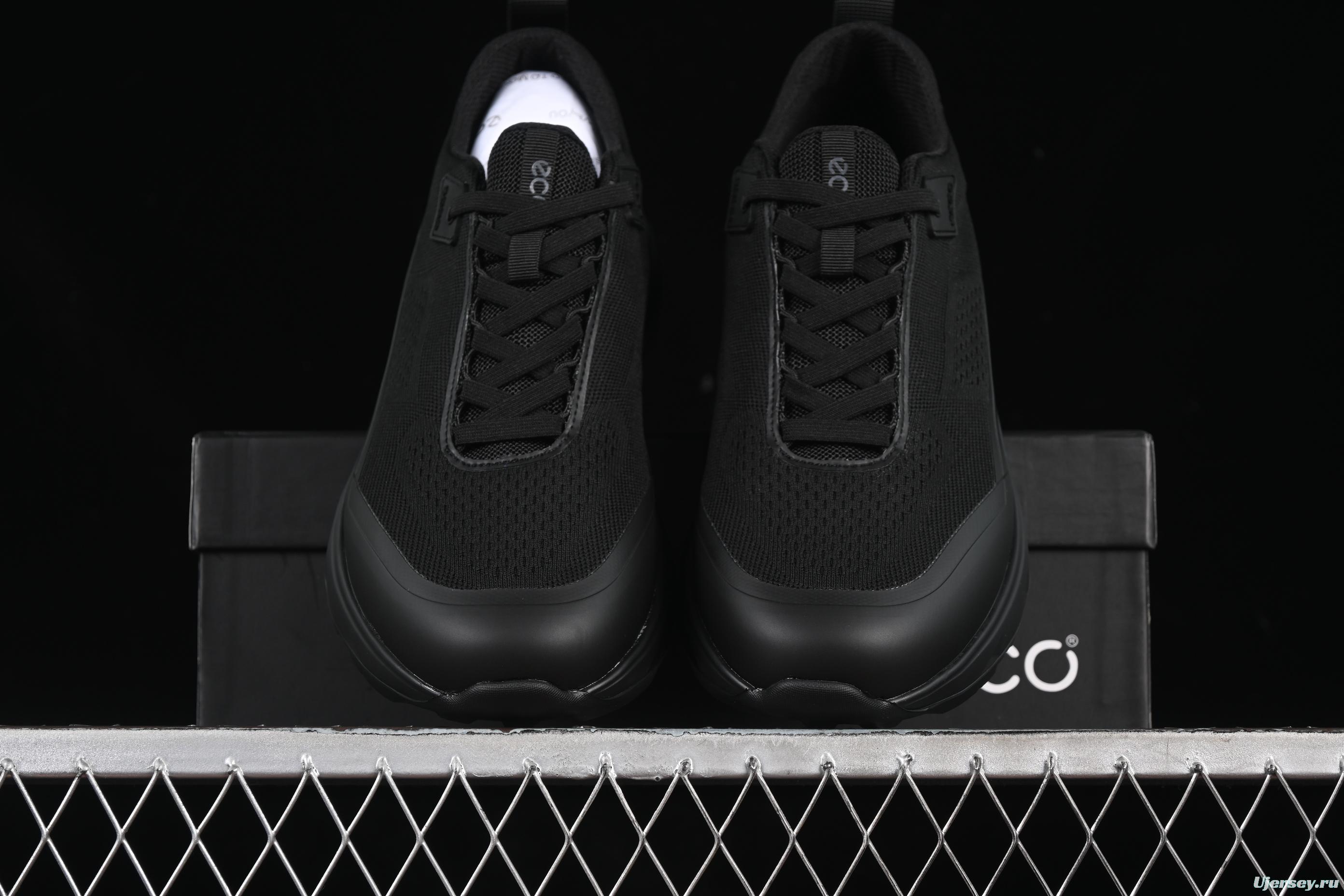 ECCO BIOM Series New Limited Comfortable and Stylish Running Shoes - 82568601001