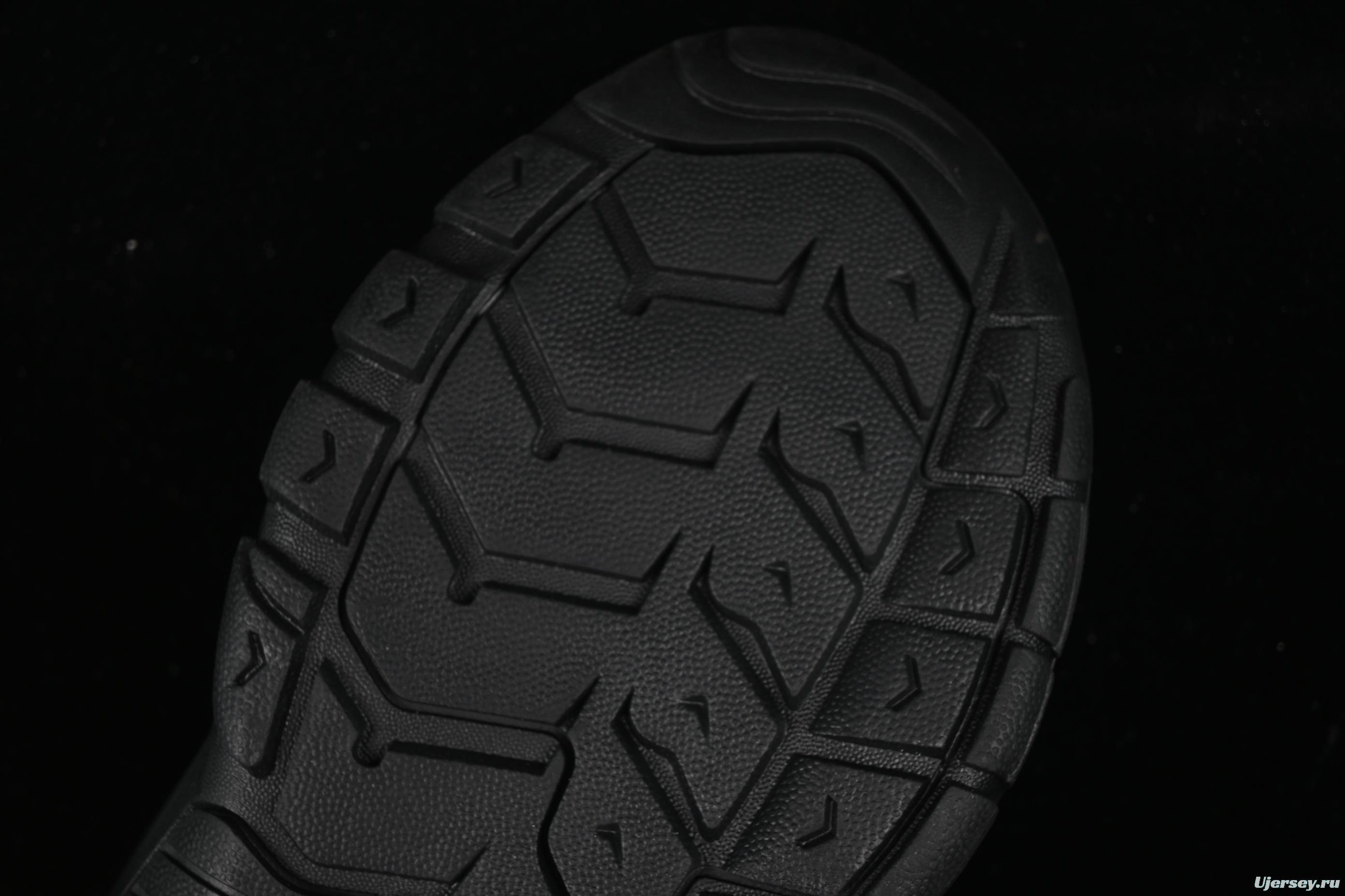 Keen Newport Summer Trendy Woven Elastic Strap Water Hiking Outdoor Sandals - 1022258 Black White