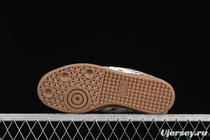 Adidas Samba OG JS3931