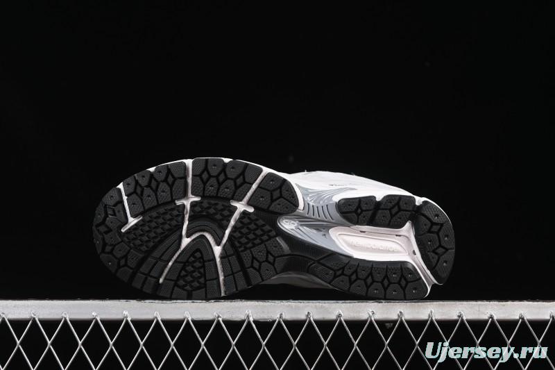 New Balance 2002 Series Retro Casual Running Shoes - M2002RST