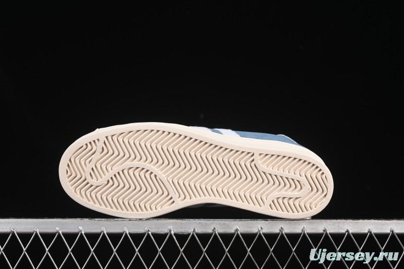 Adidas Superstar 82 Shell Toe Casual Skate Shoes - JH5589