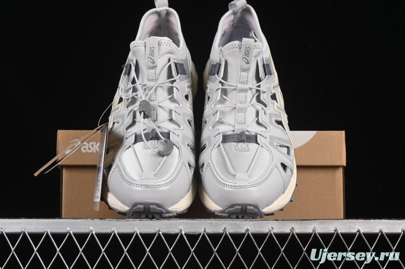 Asics Gel-Sonoma SE Sports Casual Breathable Sandals - 1203A670-020