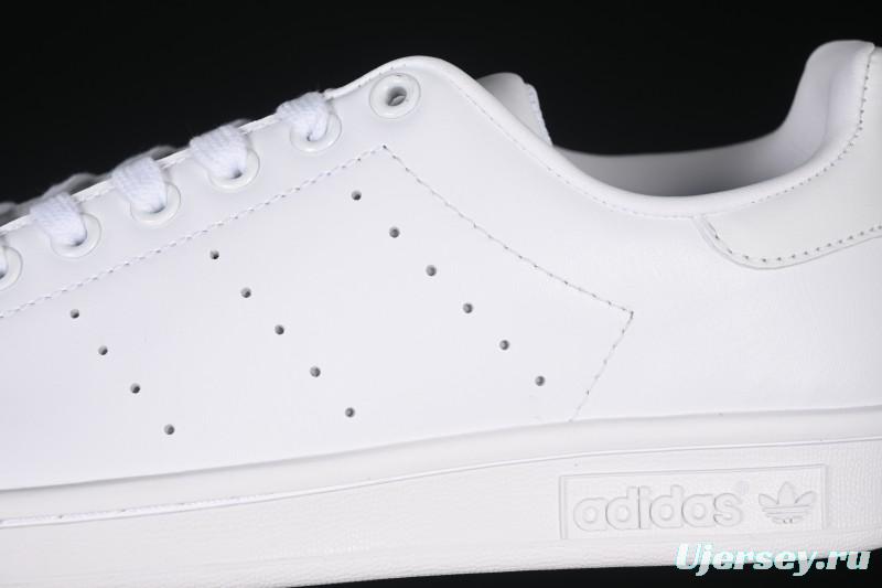 Adidas Stan Smith Classic Evergreen Casual Sneakers - S75104