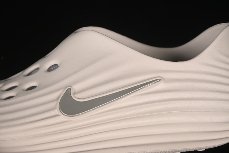 Nike ReactX Rejuven8 Summer Sandals with Comfortable ReactX Foam - HV5060-100