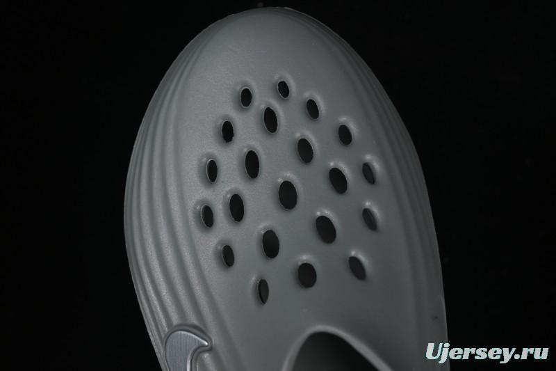 Nike ReactX Rejuven8 Summer Sandals with ReactX Foam for Comfort - HV5060-002