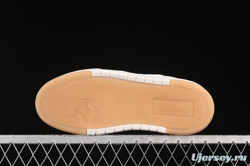 New York Yankees Chunky Liner Embo Monogram Elevated Platform Casual Running Shoes - 3ASXV015N50BGS