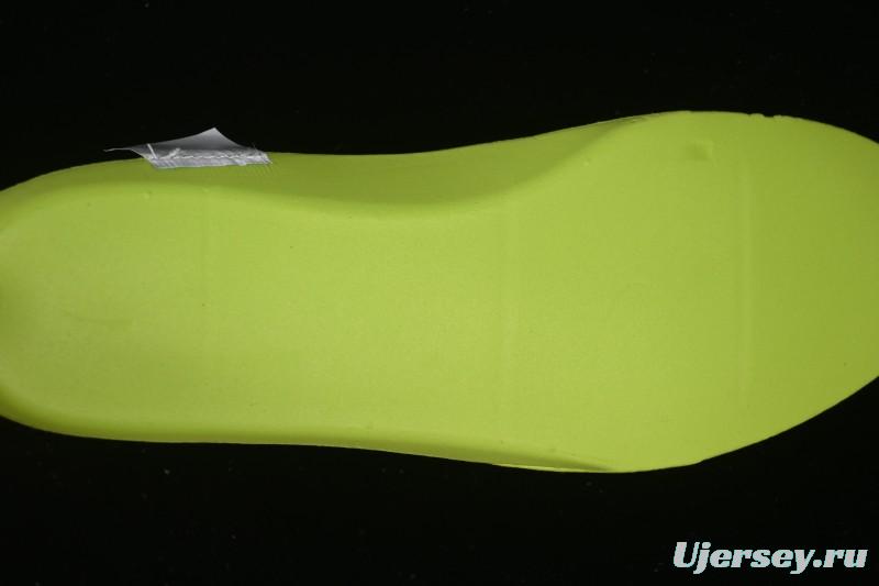 Brooks Hyperion Elite 4 PB Lightweight Breathable Cushioned Running Shoes - 1000461D488