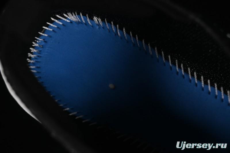 Brooks Hyperion Elite 4 Performance Breathable Cushioned Running Shoes - 1000461D646