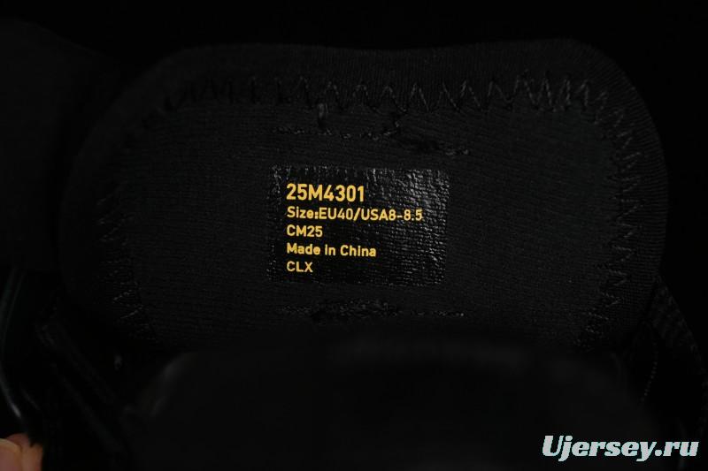 Vibram Suicoke Low-Cut Breezandal Barefoot Fitness Squat Support Quick-Dry Five-Toe Shoes S20MLC1