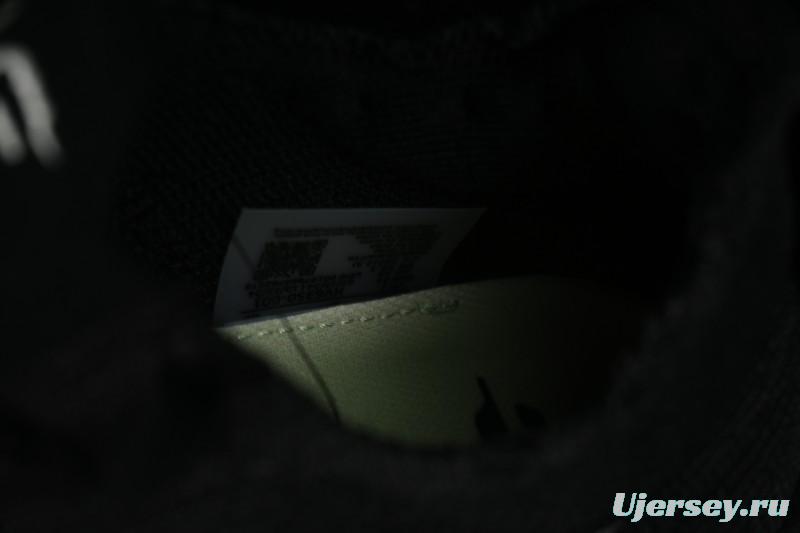 Nike Zoom VaporFly Next% 3 Prototype Super Marathon Running Shoes - HV6350-001