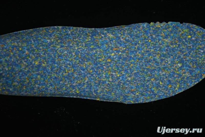 Puma Speedcat Ballet LTH Low-Top Lifestyle Casual Ballet Shoes - 401581-01