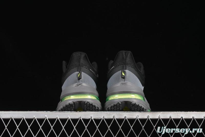 Nike Air Zoom Pegasus Premium Running Shoes with Mesh Upper and Zoom Air Cushioning - HQ2592-104