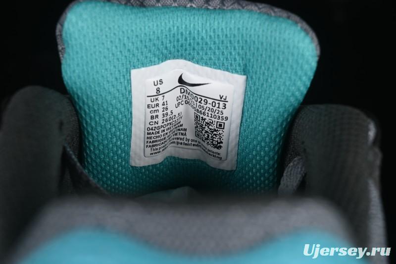 Nike Air Max 90 Retro Running Shoes with Air Cushion Technology - DM0029-013