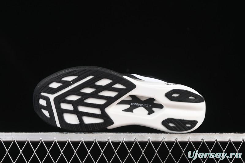 Brooks Hyperion Elite 4 Performance Breathable Cushioned Running Shoes - 1000461D646