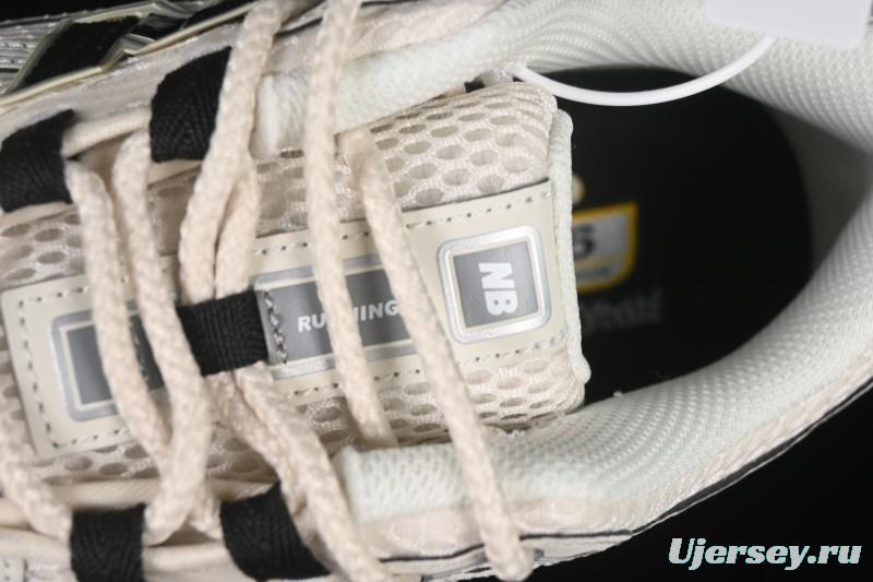 New Balance 1906 Series Retro Dad Style Casual Running Shoes - U1906ROC