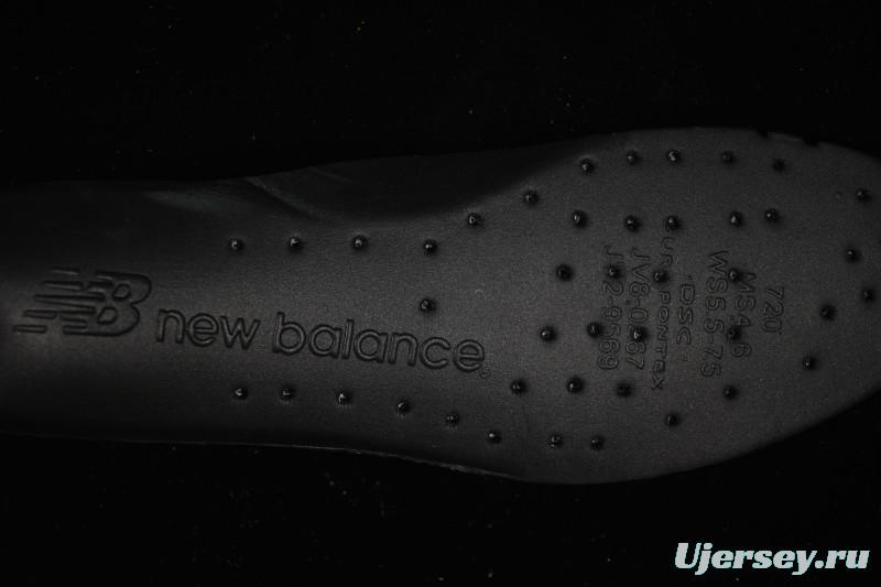 New Balance 2002 Series Retro Casual Running Shoes - M2002RHX