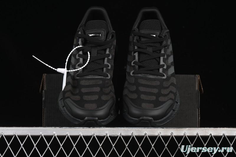 Adidas Climacool FW1224 Light Running Shoes