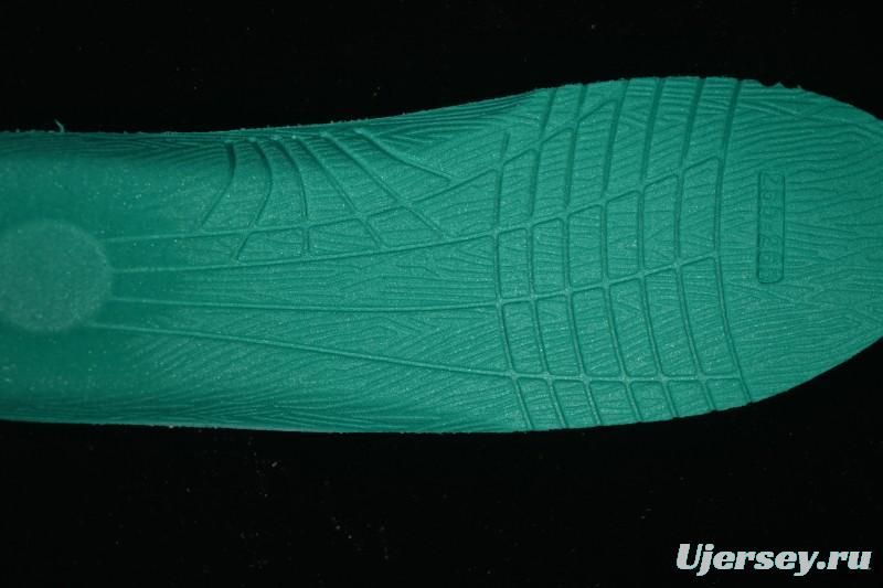 Adidas NY MLB Chunky Liner Embo Monogram New York Yankees Heightening Thick Sole Casual Running Shoes - 3ASXV015N50GRS