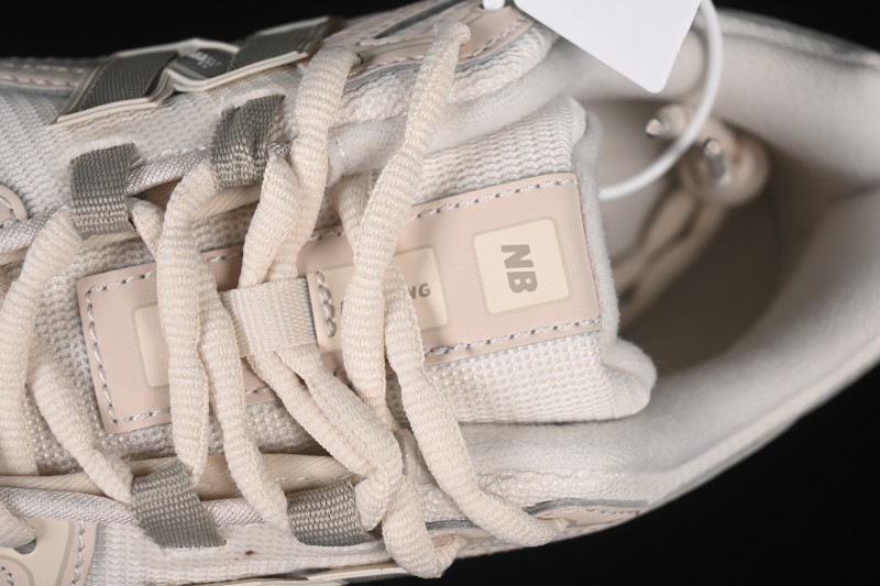 New Balance 1906 Series Retro Dad Style Casual Running Shoes - U1906RLI