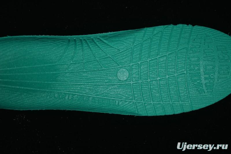 New York Yankees MLB Chunky Breathable Casual Sneakers - 3ASHW045N50PKM