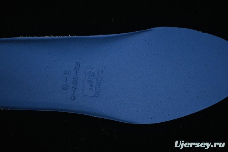 OnitsukaTiger Mexico 66 SD Low-Top Casual Running Shoes - 1183A872-254