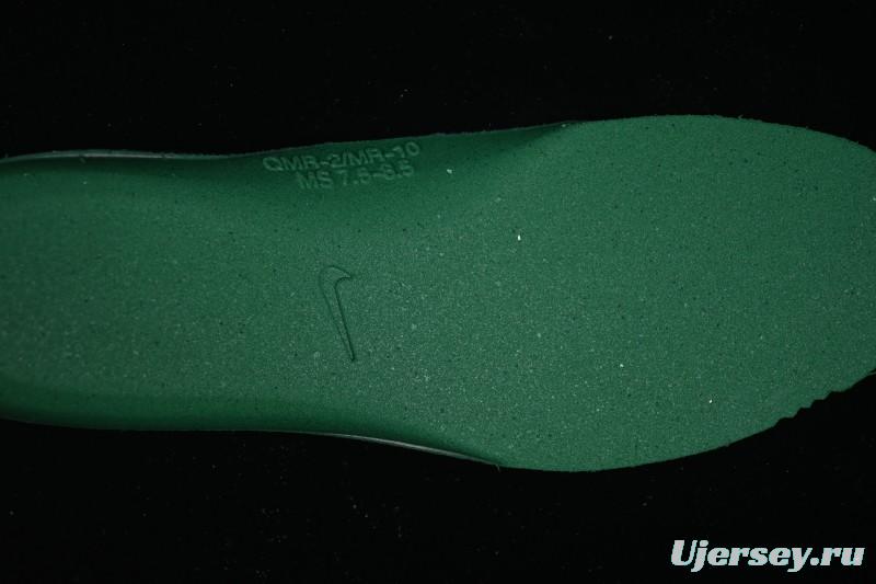 Nike Air Zoom Pegasus 41 Lightweight Breathable Running Shoes - HV4327-299