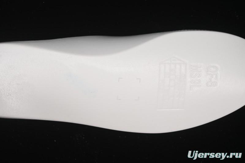 Nike Air Jordan 5 Retro Fire Red Black Tongue Basketball Shoes - HQ7978-101