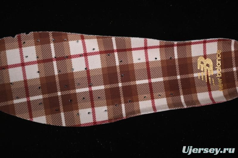 New Balance 2002 Series Retro Casual Running Shoes - M2002RHX