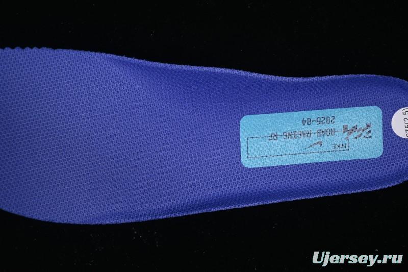 Nike Zoom Rival Fly 4 Lightweight Running Shoes - FV6040-002