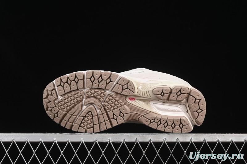 New Balance 2002 Series Retro Casual Running Shoes - M2002RHX