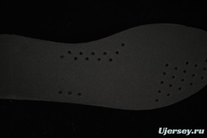 Adidas Adizero Adios 4 Men's Lightweight Breathable Low-Top Running Shoes - JP6314