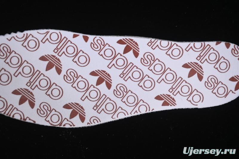 Adidas Samba OG JS3931