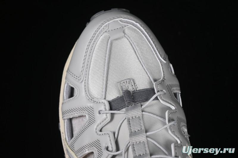 Asics Gel-Sonoma SE Sports Casual Breathable Sandals - 1203A670-020