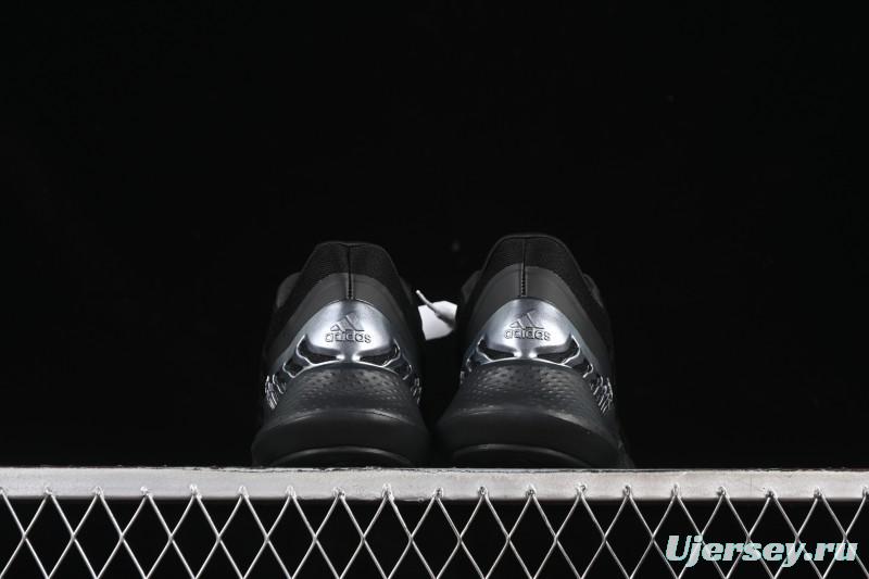 Adidas Climacool FW1224 Light Running Shoes