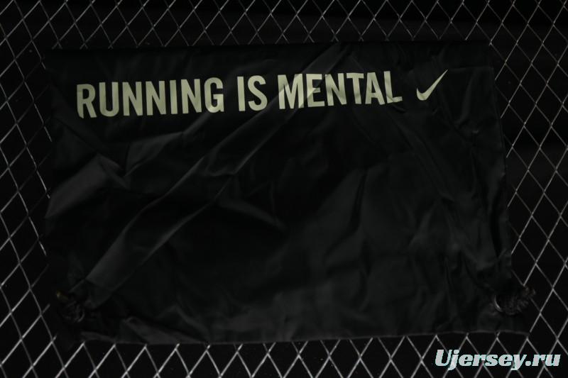 Nike Zoom VaporFly Next% 3 Prototype Super Marathon Running Shoes - HV6350-001