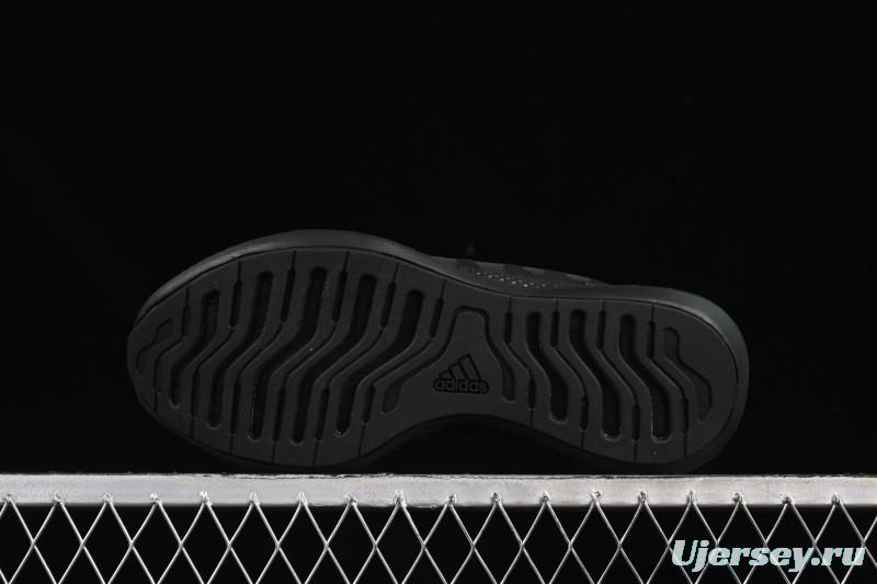 Adidas Climacool FW1224 Light Running Shoes