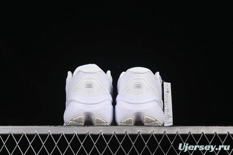 Brooks Ghost Max 2 Cushioned Racing Marathon Running Shoes - 1204201B168