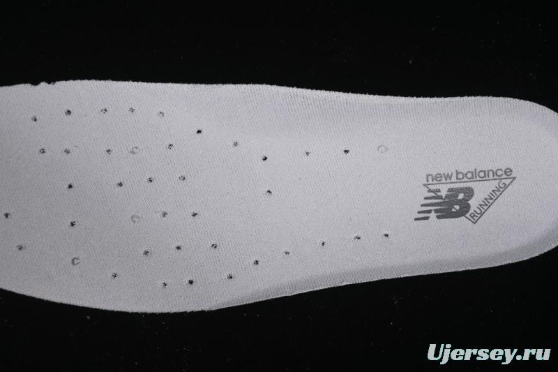 New Balance 2002 Series Retro Casual Running Shoes - ML2002RD